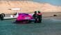 Dakhla - Lagon Energy Watersport Center