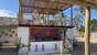 Galinhos - Amagali, Beach Club
