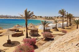 Coral Garden Hotel