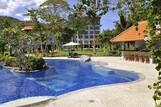 Flores - Bintang Resort