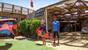 El Gouna - KBC, Diamond Service