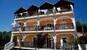 Griechenland, Zakynthos - Gunelli Appartements