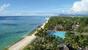 Mauritius - Le Morne - Dinarobin Beachcomber Golf Resort & Spa