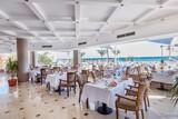 Safaga - Shams Prestige, Restaurant