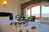 Marsa Alam - Three Corners Happy Life, Zimmerbeispiel