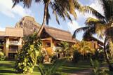 Le Morne - Paradis Beachcomber Golf Resort & Spa, Suiten