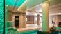 Zypern - ROBINSON Club, Spa