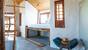 Macapa Beekite Chalets, Extrabett