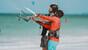 Paje - B4 Kitesurf, Kiteschulung 