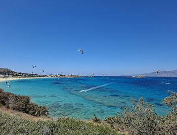 Glyfada
