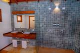 Sao Miguel do Gostoso - Kauli Seadi Beach Hotel, Bad