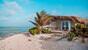 Bonaire - Sorobon Luxury Beach Resort, Premium Ocean Front Beach House
