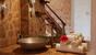 Kiwengwa - Mvuvi Boutique Resort, Suite