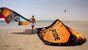 Soma Bay - Am Spot von 7Bft KiteHouse