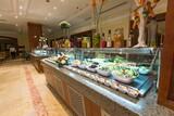 Safaga - Imperial Shams, Buffet