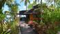 Nabucco Island - Coffeeshop