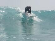 Liquid Surf Lanzarote - Wellenreiten auf den kanarischen Inseln