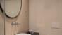 Naxos Naxos Beach I, Junior Suite, Badezimmer