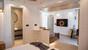 Naxos Beach I, Junior Suite