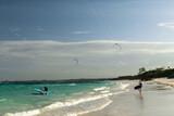 Watamu - Kitestart.