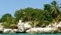 Curacao - Sun Reef Village