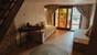 Kiwengwa - Mvuvi Boutique Resort, Suite Erdgeschoß