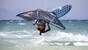 Rhodos Theologos - Windsurf Action