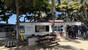 Mauritius - Orca Dive Club Tauchbasis (3)