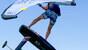 El Gouna - Wingfoilaction   © Kitepower