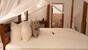 Kiwengwa - Mvuvi Boutique Resort, Familienzimmer Deluxe