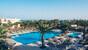 Djerba - Iberostar Mehari