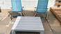 Bonaire - Deluxe Boutique Apartments Sonrisa - Appartment Grandi