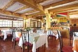 Madeira - Galosol - Restaurant