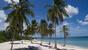 Maria la Gorda - Strand