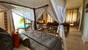 Diani Beach - Pinewood Beach Resort & Spa - Grand Ocean Front Suite