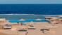 Marsa Alam - The Oasis, Pool (2)