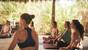 Parajuru - KBC Parajuru, KBC for Girls Kitesurf & Yoga Camp