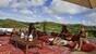 Gitarrensession in Ericeira