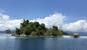 Molukken Sali Bay Resort