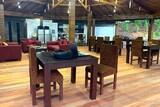 Lembeh - White Sands Beach Resort