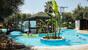Rhodos Theologos - Alex Beach Hotel, Kinderpool