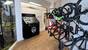 Teneriffa - Playa Sur,  Bikestore