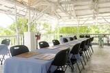 Romblon -Three P, Restaurant