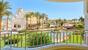 Abu Soma - Palm Royale Resort, Elite Zimmer