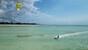 Paje - Kitecentre Zanzibar