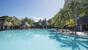 Mauritius - Le Morne - Dinarobin Beachcomber Golf Resort & Spa
