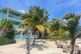 Grand Cayman - Compass Point Dive Resort, Hotel