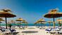 Djerba - Iberostar Mehari, Strand