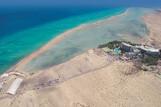 Fuerteventura Sotavento - René Egli Windsurf Center, Lagune Sotavento