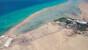 Fuerteventura Sotavento - René Egli Windsurf- und Wingfoil Center, Lagune Sotavento